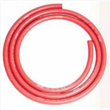 Air Hose 25', 1/2