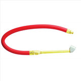 Replacement Hose Whip for 506, 15