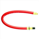 Replacement Hose Whip for 504, 15