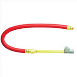 Replacement Hose Whip for 516, 15