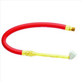 Replacement Hose Whip for 522, 12