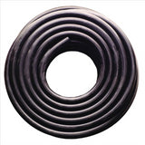 Milton Industries 50' Signal Hose  3/8