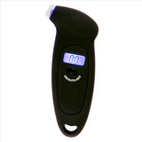 Milton Industries Digital Tire Pressure Gauge; 5 to 100 psi