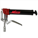 Mini Pistol Grease Gun, 3500 PSI