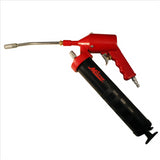 Air Operated Grease Gun - Continuous Flo