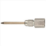 Narrow Needle Nose Dispenser , 1/8