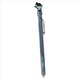 Tire Gage 20-120 lbs.