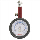 Milton Industries Dial Tire Gage 0-15 PSI