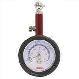 Milton Industries Dial Tire Gage 0-60 PSI