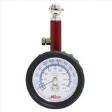 Dial Tire Gage 0-160 PSI