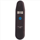 Milton Industries Digital Tire Gauge