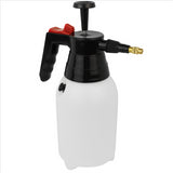 Pressurized Chemical Sprayer, Plastic Container, 36 oz.