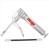 3,000 PSI Light-Duty mini Pistol Action Grease Gun