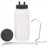 Mityvac 16 OZ FLUID RESERVOIR KIT