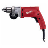 Milwaukee Tool 1/2