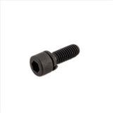 SET SCREW