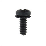 PAN HEAD TORX TITE SCREW