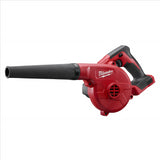 Milwaukee Tool M18 Compact Blower (Bare Tool)