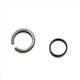 Milwaukee Tool O RING KIT, SOC CLIP