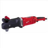 Milwaukee Tool 1/2