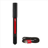 Milwaukee Tool Rechargeable 250L Penlight w/ Laser