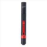 Milwaukee Tool TRUEVIEW HD PENLIGHT FLASHLIGHT 100 LUMENS