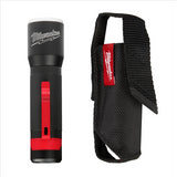 Milwaukee Tool 325L FOCUSING FLASHLIGHT HOLSTER