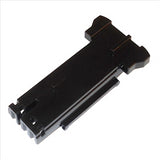 18V CONNECTOR BLOCK