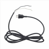 22-64-0215 CORD SET