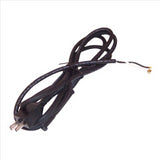 CORD FOR 6148-6