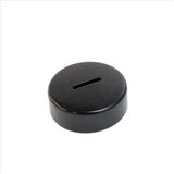 BRUSH RETAINING SCREW CAP