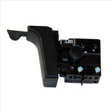 TRIGGER SWITCH FOR HAMMER DRILLS, 5378-20