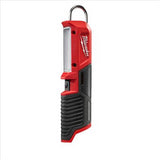 Milwaukee Tool M12 TRUEVIEW LED STICK LIGHT 220 LUMENS