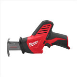 Milwaukee Tool M12 HACKZALL CORDLESS RECIP SAW (BARE)