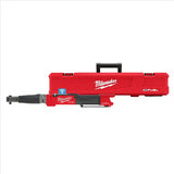 Milwaukee Tool M12 FUEL  3/8