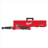 Milwaukee Tool M12 FUEL 1/2