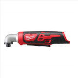 Milwaukee Tool M12 1/4