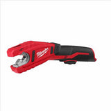 12V TUBING CUTTER BARE TOOL