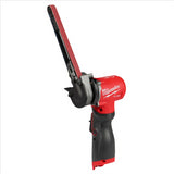 Milwaukee Tool M12 FUEL 1/2