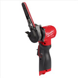 Milwaukee Tool M12 FUEL 3/8