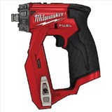 Milwaukee Tool M12 FUEL Installation Drill/Driver (Tool-Only)