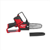 Milwaukee Tool M12 FUEL HATCHET™ 6” Pruning Saw (Tool-Only)