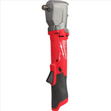 Milwaukee Tool M12 FUEL 1/2