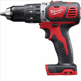 Milwaukee Tool M18 1/2