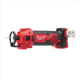 Milwaukee Tool M18 Cut Out Tool (Tool Only) (2627-20)