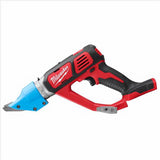 M18 Cordless 14 Gauge Double Cut Shear - Bare Tool