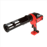 M18 Caulk Gun (Bare Tool)