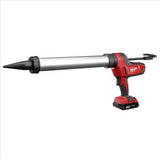 Milwaukee Tool M18 CAULK GUN K