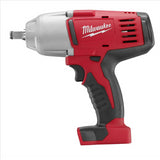 Milwaukee Tool M18 1/2