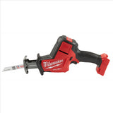 Milwaukee Tool M18 FUEL HACKZALL (BARE)